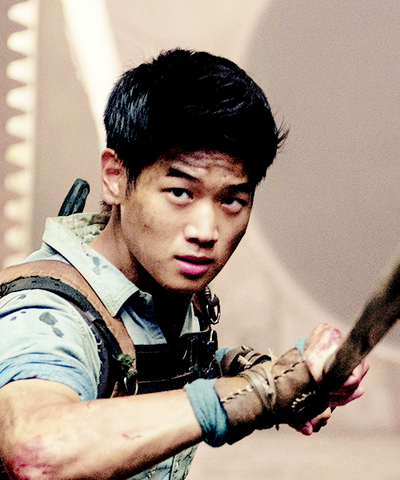File:Minho 3.png