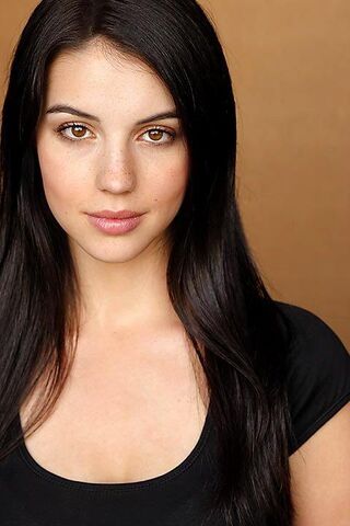 File:AdelaideKane02.jpg