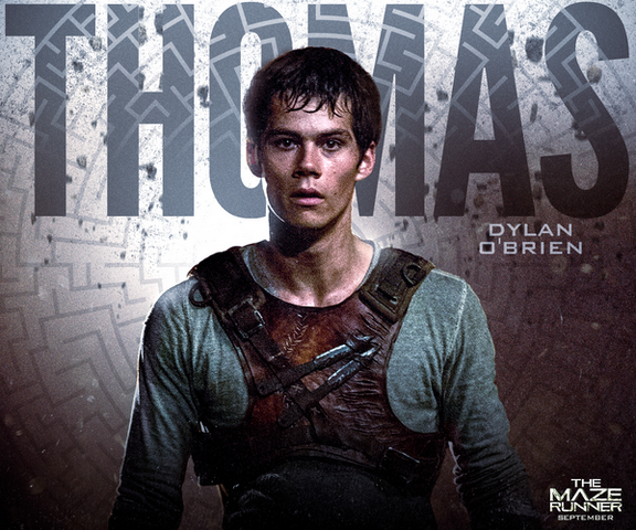 File:Glader Thomas.png