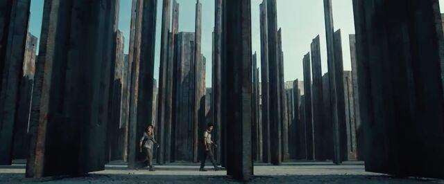Archivo:The-maze-runner (1).jpg