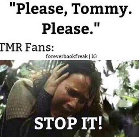 File:The-maze-runner-page-250-pls-tommy-pls-Favim.com-2718157.jpg