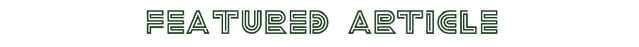 File:Article-01.png