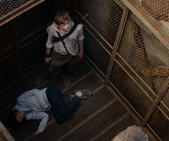 File:Newt and Teresa.png