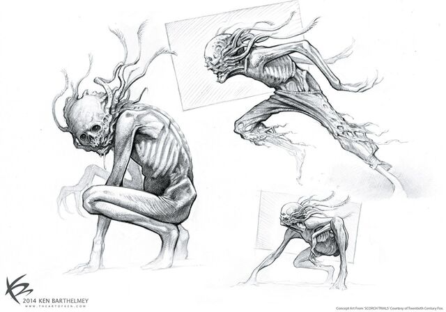 Archivo:Crankop.jpg