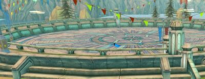 Arena01