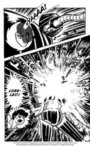 Tmazinger z 03 0220