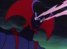 87