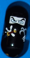 Ninja Series 2