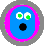 File:Badge 6.png