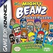 Mighty-Beanz-Game-50px