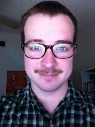 File:GriffinMovember.jpg