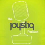 30744 logo