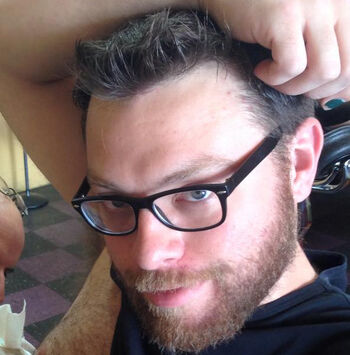 griffin pat picture sex shelly griffin pat picture sex shelly