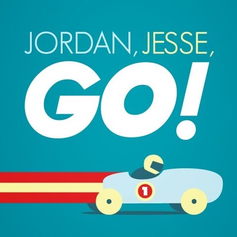 File:JordanJesseGo Logo.jpg