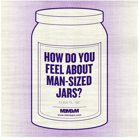 File:Mansizedjars.jpg