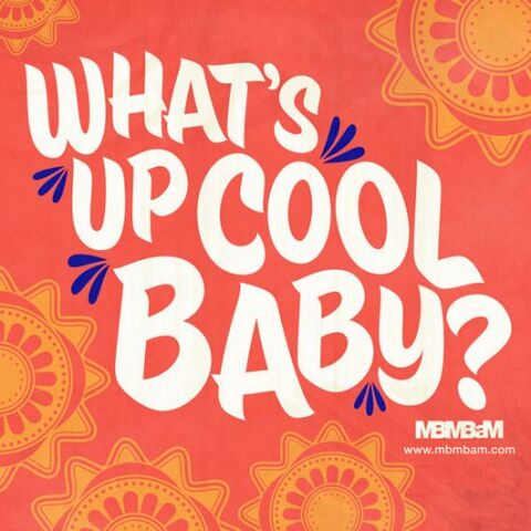 File:Mbmbam coolbaby.jpg