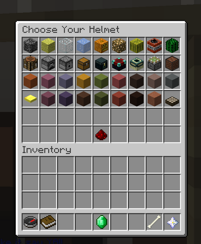 File:Helmets.png