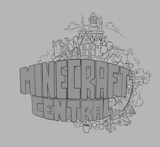 File:MCC logo.png