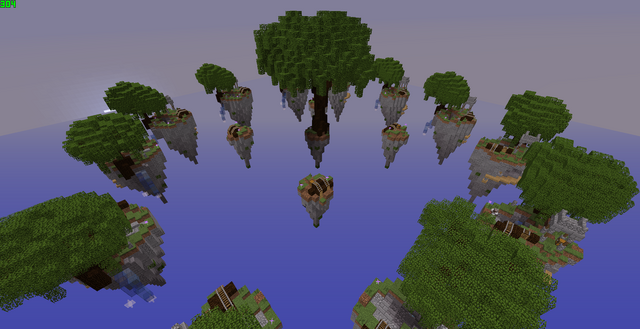 File:Derelict.png
