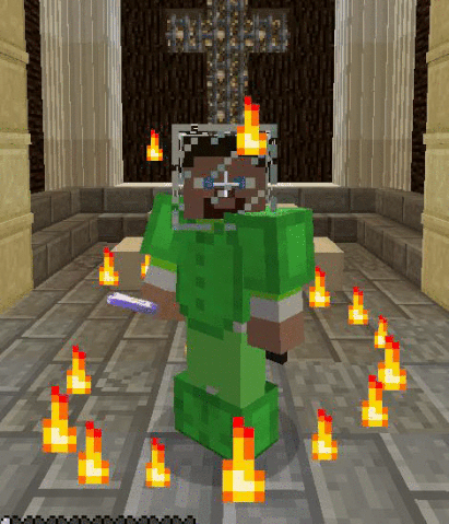 File:FlameEffect.gif