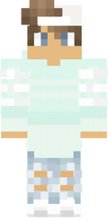 Sumless