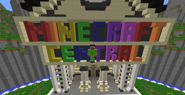File:MCCSpawn.png