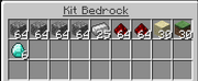 SkyblockBedrock
