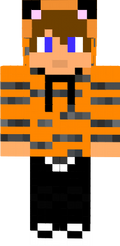 DarkDude