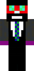 MathMan1234