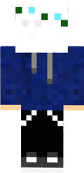 Binho108