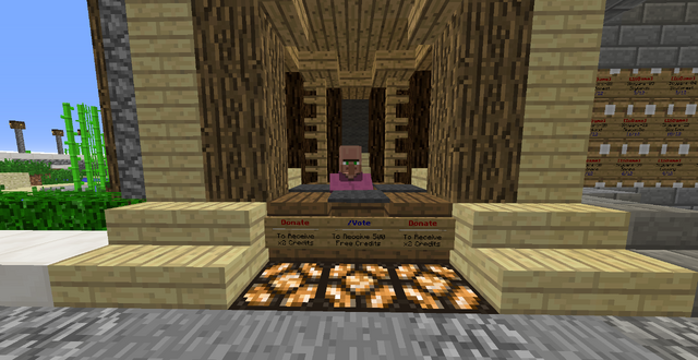File:SkywarsMerchant.png