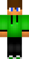 Thumbnail for version as of 18:29, December 31, 2015