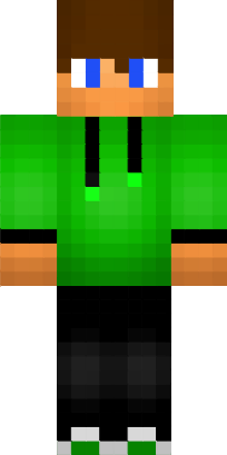 File:Evinreeder2.png