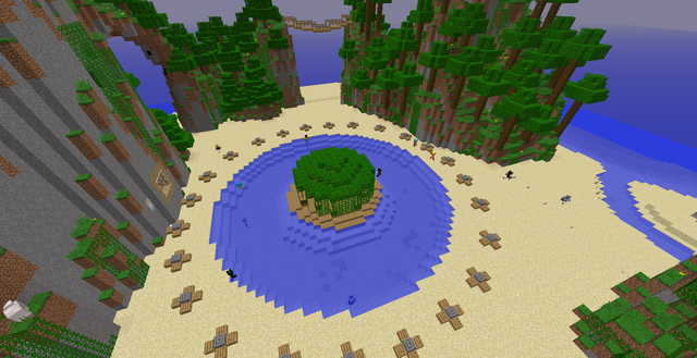 File:Breeze Island.png