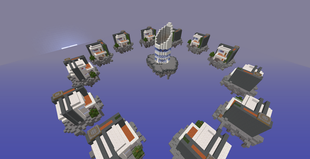 File:Modernized.png