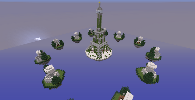 File:Paris.png