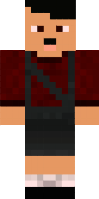 File:ItsWill.png