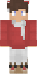 XRegan