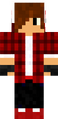 Thumbnail for version as of 10:22, January 31, 2016