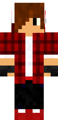 File:XShadows.png