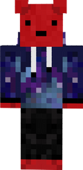 GummybearNick