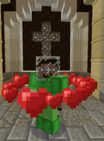 File:HeartEffect.gif