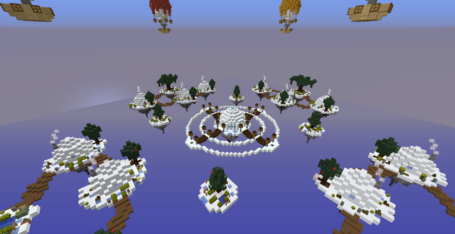 File:Snow Peak.png