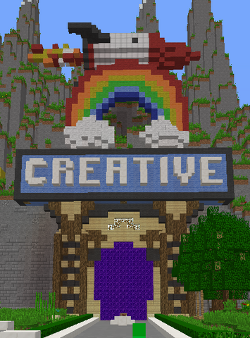 File:CreativeNew.png