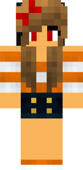 BribriX5