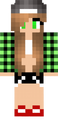 Thumbnail for version as of 07:34, October 23, 2014
