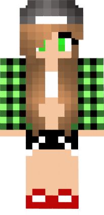 File:GirlGlitch.png