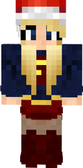 Riddlework