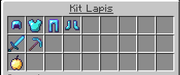 PrisonLapis