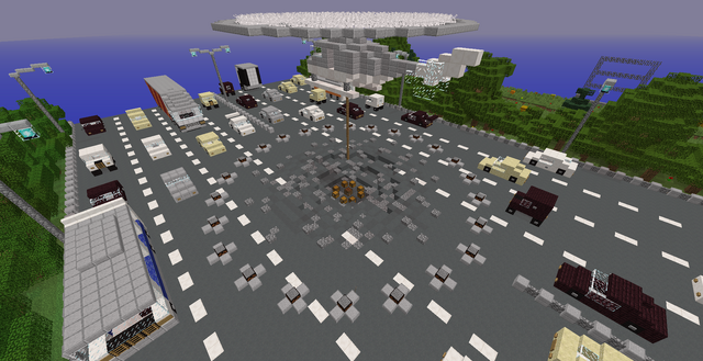 File:Highway.png
